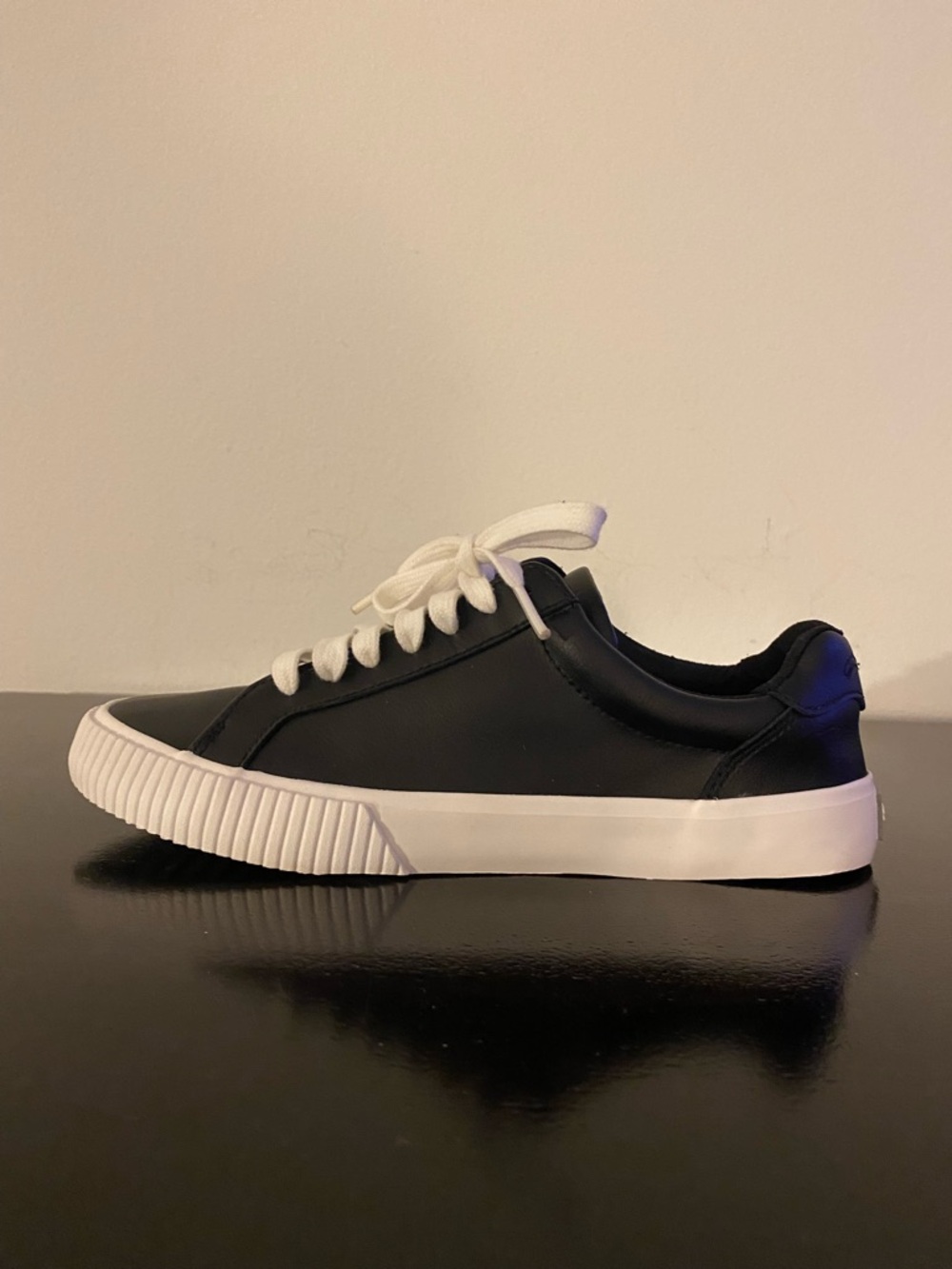 Women’s Sperry Bermudan Sneakers